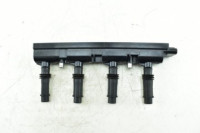 bobina paljenje 7 pin opel astra j meriva b 1.4 a14xer ngku6039 LUCAR
