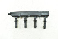 bobina paljenje 7 pin opel astra j meriva b insignia a 1.4 55579072 LU