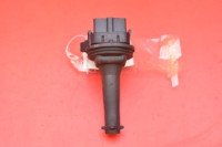 bobina paljenje 8677837 volvo s40 2 ii v50 2.5 t t5 220 km 03-11 m-110