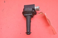 bobina paljenje 8677837 volvo s40 2 ii v50 2.5 t t5 220 km 03-11 m-110