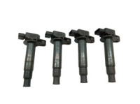 bobina paljenje 90919-02240 90080-19021 1.0 b toyota yaris i (1999-200