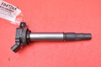 bobina paljenje 90919-02258 toyota prius iii xw30 1.8 hybrid 99 km 09-