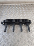 bobina paljenje beru opel astra g 1.4b 0040100259