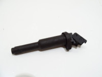 bobina paljenje bmw e90 e91 e60 e61 n52b25 7548553