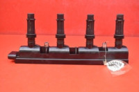 bobina paljenje gn10401 opel mokka a 1.4 t 140 km 12-15 m-1104118-GN10