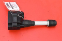bobina paljenje h1bg-12a366-aa ford fiesta mk8 1.1 ti-vct 70 km 17-21