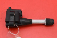 bobina paljenje h1bg-12a366-aa ford fiesta mk8 1.1 ti-vct 70 km 17-21