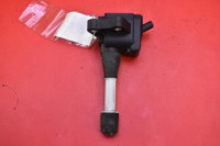 bobina paljenje h1bg-12a366-aa ford fiesta mk8 1.1 ti-vct 70 km 17-21