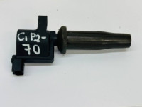 bobina paljenje mazda 3 4m5g-12a366-bc 4M5G-12A366-BC