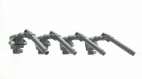 bobina paljenje mercedes w177 w247 cla 118 1.3 cgi a2829062300 MK WAH4