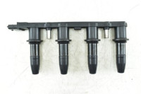 bobina paljenje opel astra h vectra c 1.8 16v a18xer ce20009 6pin LUCA