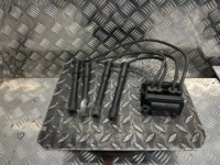 bobina paljenje renault clio 2 8200051128