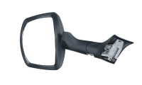 Bočni retrovizor za kamion MAN