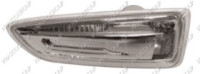 BOČNI ŽMIG U BLATOBRANU OPEL ASTRA J 010- KRISTAL LX=OP7214142