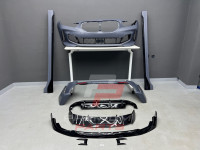 BODY KIT BMW F40 1   ND-1203 M