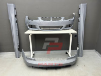 BODY KIT BRANIK PRAGOVI BMW E92 E93 3 08-13  ND-1589 M3