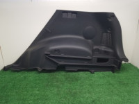 bok desni prtljažnika kia sportage 4 85741-f1000 85741-F1000