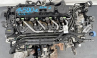boxer jumper 2.2 blue hdi euro 6 19- motor 2.2 b-hdi 4h03 dw12rue DW12