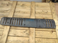 boxer jumper ducato iii lift 14r zaštita fara desni stražnji dio 13084