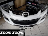 BRANICI ZA SVA MAZDA VOZILA