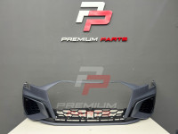 BRANIK AUDI A3 8Y 20-24  ND-1682 PREDNJI S-LINE