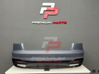 BRANIK AUDI A4 B9 20-25  ND-1757 ZADNJI S-LINE