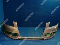 BRANIK AUDI A4 XENON '08-'10