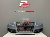 BRANIK AUDI A5 07-11  ND-1825 PREDNJI RS5 LOOK