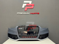 BRANIK AUDI A5 12-16  ND-1824 PREDNJI RS5 LOOK