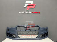BRANIK AUDI A6 4G C7 11-15  ND-1730 PREDNJI S-LINE