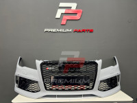 BRANIK AUDI A7 10-14  ND-1823 PREDNJI RS7 LOOK