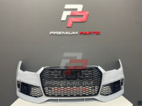 BRANIK AUDI A7 15-18 ND-1797 PREDNJI RS7 LOOK
