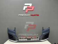 BRANIK AUDI Q2 16-21  ND-1733 PREDNJI S-LINE