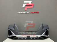 BRANIK AUDI Q2 21-26  ND-1658 PREDNJI S-LINE
