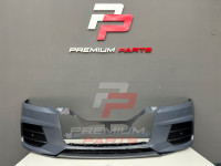 BRANIK AUDI Q3 8U 15-18  ND-1660 PREDNJI