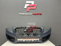 BRANIK AUDI Q5 8R 12-17  ND-1731 PREDNJI S-LINE