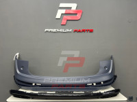 BRANIK AUDI Q5 FY 21-25  ND-1656 ZADNJI S-LINE
