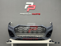 BRANIK AUDI Q5 FY 21-25  ND-1657 PREDNJI S-LINE