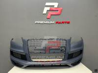 BRANIK AUDI Q7 4L 10-15  ND-1732 PREDNJI S-LINE
