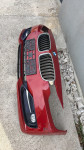Branik bmw f30 f31 sport 2012-2015 kompletan