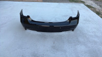 Branik bmw f30 m sport original