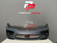 BRANIK BMW G20 G21 3 18-22  ND-1722 PREDNJI M8 STYLE