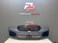 BRANIK BMW G30 G31 5 20-23 ND-1791 PREDNJI F90 M5 LCI LOOK