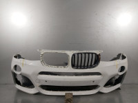 BRANIK BMW X3 (F25) M-TECH > 14-17 51118056874