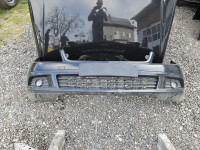 BRANIK C-KLASA MERCEDES W204