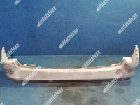 BRANIK CITROEN BERLINGO III