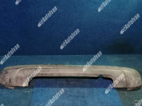 BRANIK CITROEN BERLINGO III TERETNI ZADNJI SREDINA