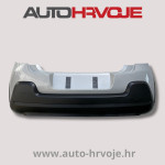 Branik Citroen C3 3 2016- / zadnji / 9813343977 / PDC