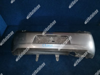 BRANIK CITROEN C3 A51