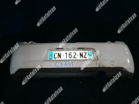 BRANIK CITROEN C3 A51